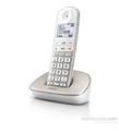 Philips XL4901S Telsiz Dect Telefon 1.9
