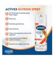 Activex Hijyenik Kumaş ve Yüzey Spreyi 400ml_1)