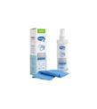 Addison 300870 Ekran Temizleyici Sprey 200ml + Mikrofiber Bez