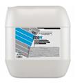 Derm Biorad 30lt Bidon El Ve Cilt Dezenfek yüzde 70 Alkol Bazlı