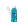 Disinfecsol 100ml Sprey El Dezenfektanı