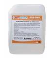Ferrclean 5Kg El Dezenfektenı Alkol Bazlı Hijyenik El Temizleme (iadesiz)