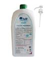 I&d Sept El Ve Cilt Dezenfektanı 1000 Ml (iadesiz)