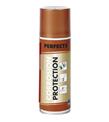 Perfects Corrosıon 200ml