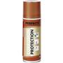 Perfects Corrosıon 200ml