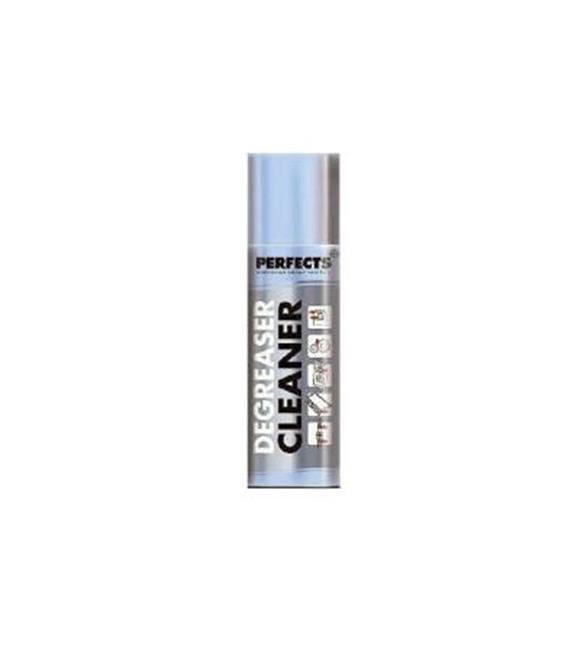 Perfects Mavi Kapak 200ml Yağ Temizleme (CA3935)(Degreaser)