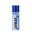 Perfect Freze Dondurucu Sprey 200Ml Sprey