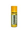Perfects Instant 400ml Sarı Kapak Köpük