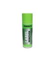 Perfects Label Remover 200ml Sprey