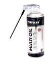 Perfects Multı Oıl 400 ml