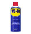 Pritt wd-40 Yağ Çözücü 40-200ml
