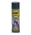 Selsil Sıvı Gres Yağlama 500ML_1)