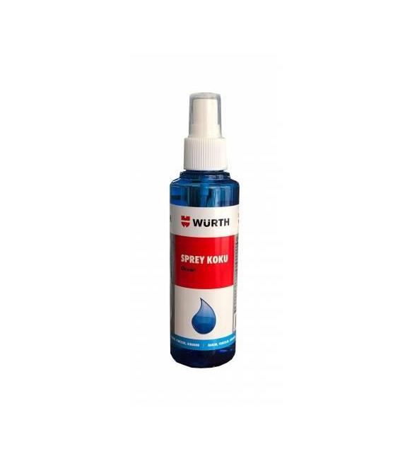 Würth 0893 139 218 028 150ml Ocean Sprey Araç Kokusu