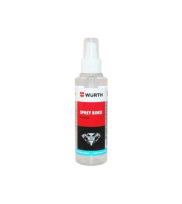Würth 0893 139 219 028 150ml Prestige Sprey Araç Kokusu