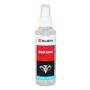 Würth 0893 139 219 028 150ml Prestige Sprey Araç Kokusu