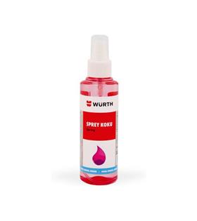 Würth 0893 139 220 028 150ml Spring Sprey Araç Kokusu