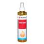 Würth Melon 150ml Sprey Oda Kokusu