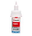Würth 089309 Dos-Süper Yapıstırıcı 20Gr.