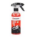 Würth Böcek Temizleyici 400 ml