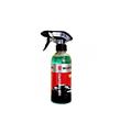 Würth Cam Temizleyici Sprey 400 ml