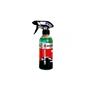 Würth Cam Temizleyici Sprey 400 ml