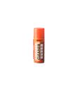 Perfects Kırmızı Kapak 400ml Contact Sprey