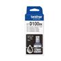 Brother BTD100BK Black Siyah 7.500 Sayfa Şişe Mürekkep DCP-T230-T430-T530-T730-T830  MFC-T930-T935
