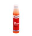 Würth Cam Temizleme Sabunu 32ml (0892333 028 25)