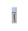 Perfects Mavi Kapak 400ml Yağ Temizleme (Degreaser)