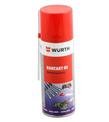 Würth Kontakt Oksit Koruyucu 200ml 0893 61