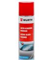 Würth Aktif Cam Temizleme Köpüğü 500 ml (089025 028 12)