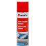 Würth Aktif Cam Temizleme  Köpüğü 500 ml (089025 028 12)