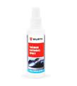 Würth Yağmur Kaydırıcı Sprey 150ml (0893012419028 24)