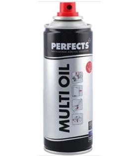 Perfects Multı Oıl 200 ml