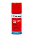 Würth Araç İçi Tazeleme Sprey Q.Fresh Pure 100ml 089376465202812