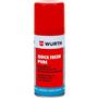 Würth Araç İçi Tazeleme Sprey Q.Fresh Pure 100ml 089376465202812