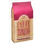 Mehmet Efendi Caffe Espresse 250 Gr
