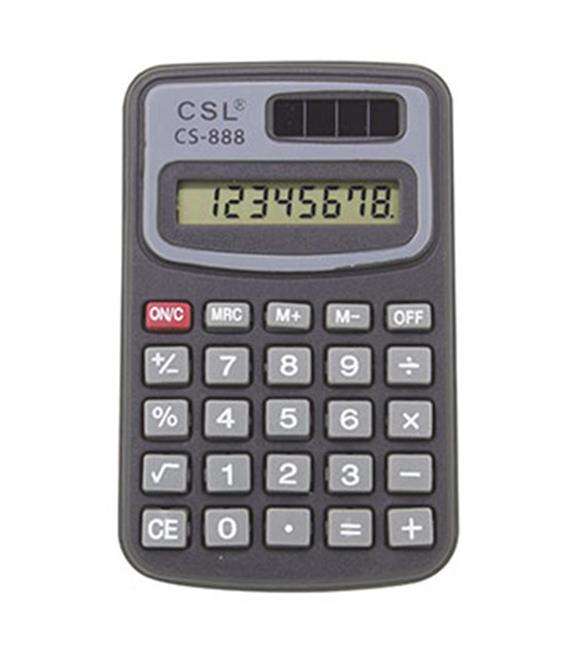 Texas Instruments Tı-84 Plus Ce-T Python Edition Hesap Makinesi