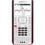 Texas Instruments TI-Nspire CX-II-T Grafik Hesap Makinesi