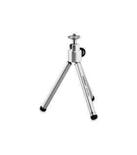 Addison ATR-10H3 12.7-21.6cm Mini Tripod