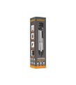 Addison ATR-118 41,7-106cm Taşıma Çantalı Kamera T