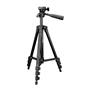 Addison ATR-120 102cm-35cm-34,5cm Telefon Tutucu Kamera Tripod