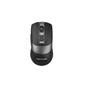 A4 Tech Fg50S Silent Siyah Nano Kablosuz Optik 23200 Dpı Mouse (Sessiz)