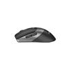 A4 Tech Fg50S Silent Siyah Nano Kablosuz Optik 23200 Dpı Mouse (Sessiz)_1)