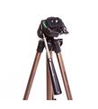 Addison ATR-17 50-127cm Taşıma Çantalı Tripod