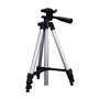 Hytech HY-X3110 106 cm Siyah Tripod