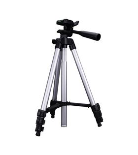 Hytech HY-X3120A 106 cm Siyah Tripod