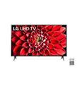 LG 50UN81006 50