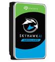 Seagate 12TB ST12000VE003 SkyHawk AI 3.5" 7200RPM 7-24 Harddisk (Koyuncu Distribitör Ürünü) Kategori Dışı