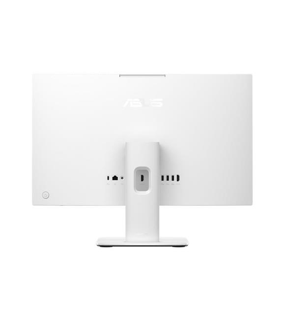 Asus V440VAK-I58512W0D Intel Core I5-13420H 8GB 512GB SSD 23.8